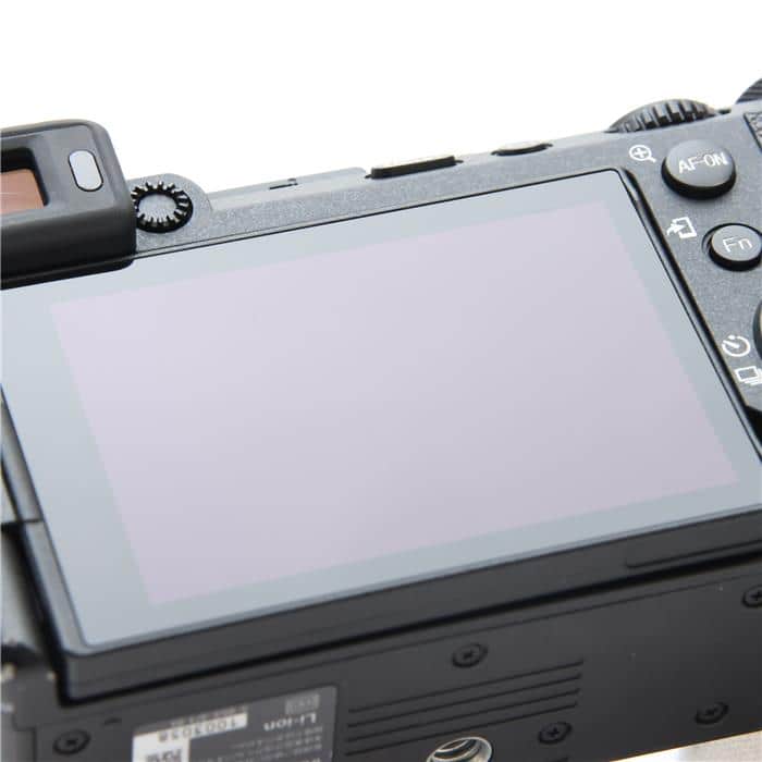 α7C R ボディ ILCE-7CR B