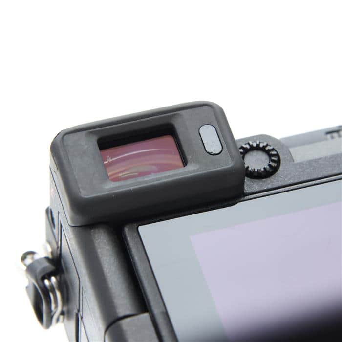 α7C R ボディ ILCE-7CR B