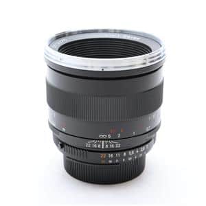 Makro Planar T 50mm F2 ZF.2」の商品検索結果 | デジタルカメラ