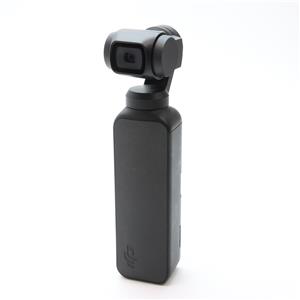 DJI（ディージェイアイ） Osmo Pocket OSPKJP」の商品検索結果