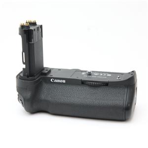 Canon (キヤノン) バッテリーグリップ BG-E20」の商品検索結果