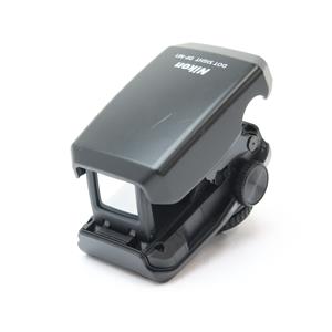 Nikon (ニコン) ドットサイト DF-M1 メイン