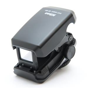 Nikon (ニコン) ドットサイト DF-M1」の商品検索結果 | デジタルカメラ Nikon (ニコン) ドットサイト DF-M1」の商品検索結果 | デジタルカメラ