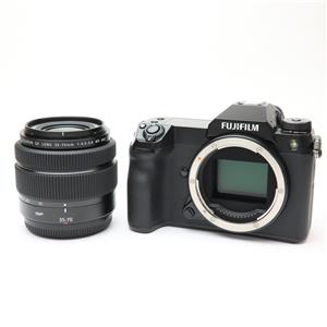 gfx50sii」「新同品・美品のみ」の商品検索結果 | デジタルカメラ