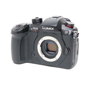 DC-GH5」「中古商品」の商品検索結果 | デジタルカメラ、ミラーレス