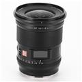 VILTROX(ビルトロックス) AF 16mm F1.8 STM ASPH ED IF （ライカSL/TL用）