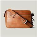 hardgraft（ハードグラフト） ALL-ROUNDER PACK CLASSIC LEATHER RND-PACK-LTH