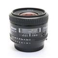 Nikon (ニコン) AF 35mm F2