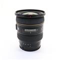 MINOLTA (ミノルタ) AF 17-35mm F3.5 G
