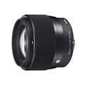 SIGMA (シグマ) Contemporary 56mm F1.4 DC DN  (ソニーE/APS-C用)