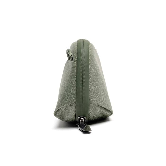 新品)peak design (ピークデザイン) テク ポーチ スモール BTP-S-SG-1