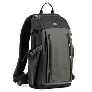 thinkTANKphoto (シンクタンクフォト) バックライト スプリント スレートブラック メイン