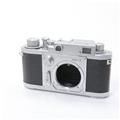 MINOLTA (ミノルタ) minolta-35 ( model-II 後期/No.70001~)
