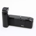 Nikon (ニコン) MD-14