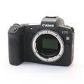 Canon (キヤノン) EOS R