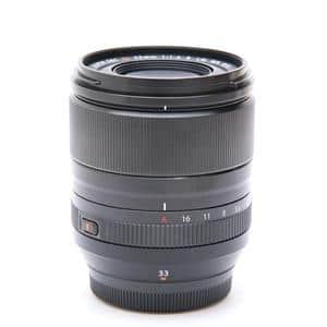 FUJIFILM フジノン XF33mm F1.4 R LM WR」の商品検索結果 | デジタル FUJIFILM フジノン XF33mm F1.4 R LM WR」の商品検索結果 | デジタル