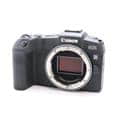 Canon (キヤノン) EOS RP ボディ
