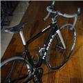 DE ROSA (デローザ) 2022モデル MERAK Disk CHORUS 12S 48サイズ(165-174cm)ロードバイク