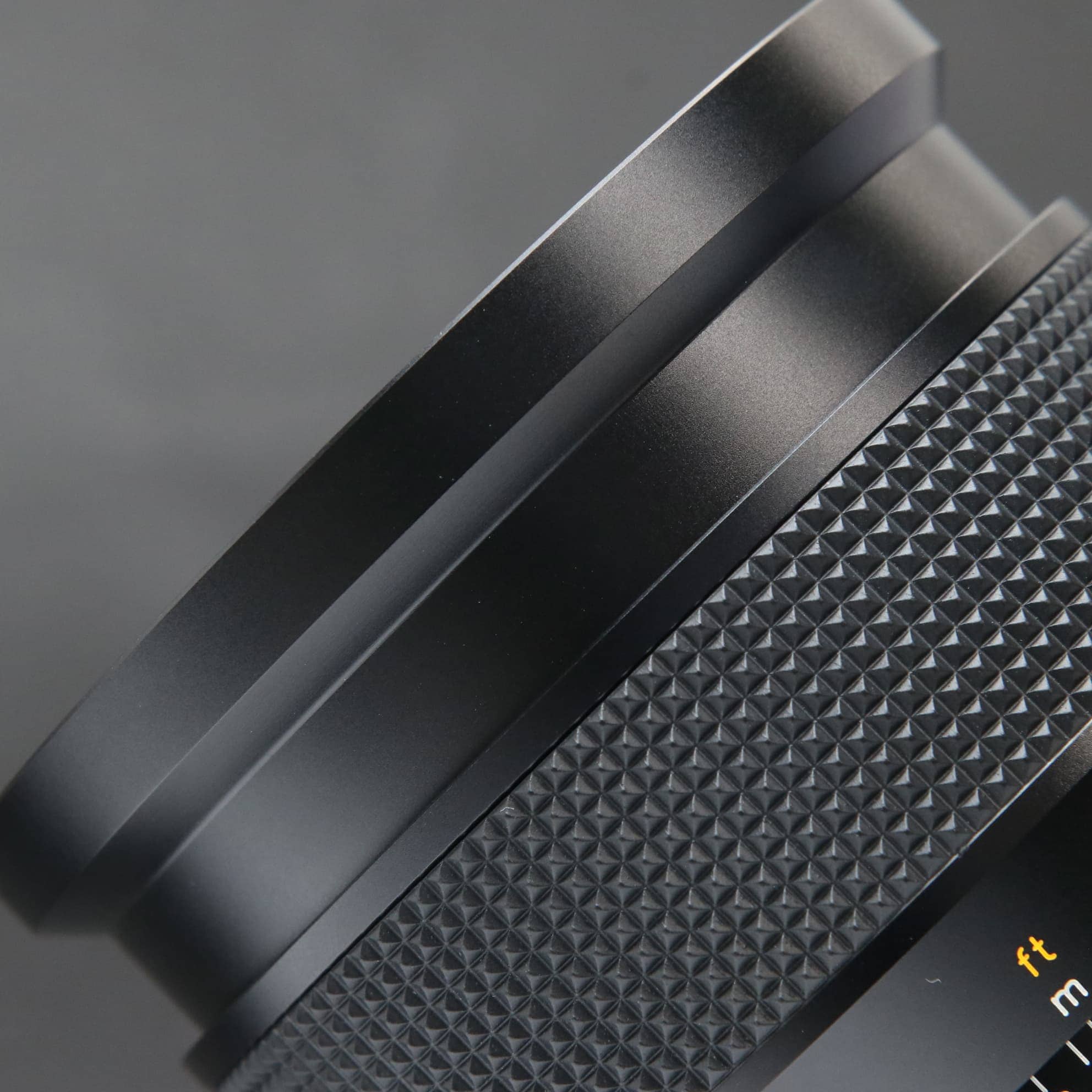 中古)CONTAX (コンタックス) Planar T*55mm F1.2 MM（商品ID