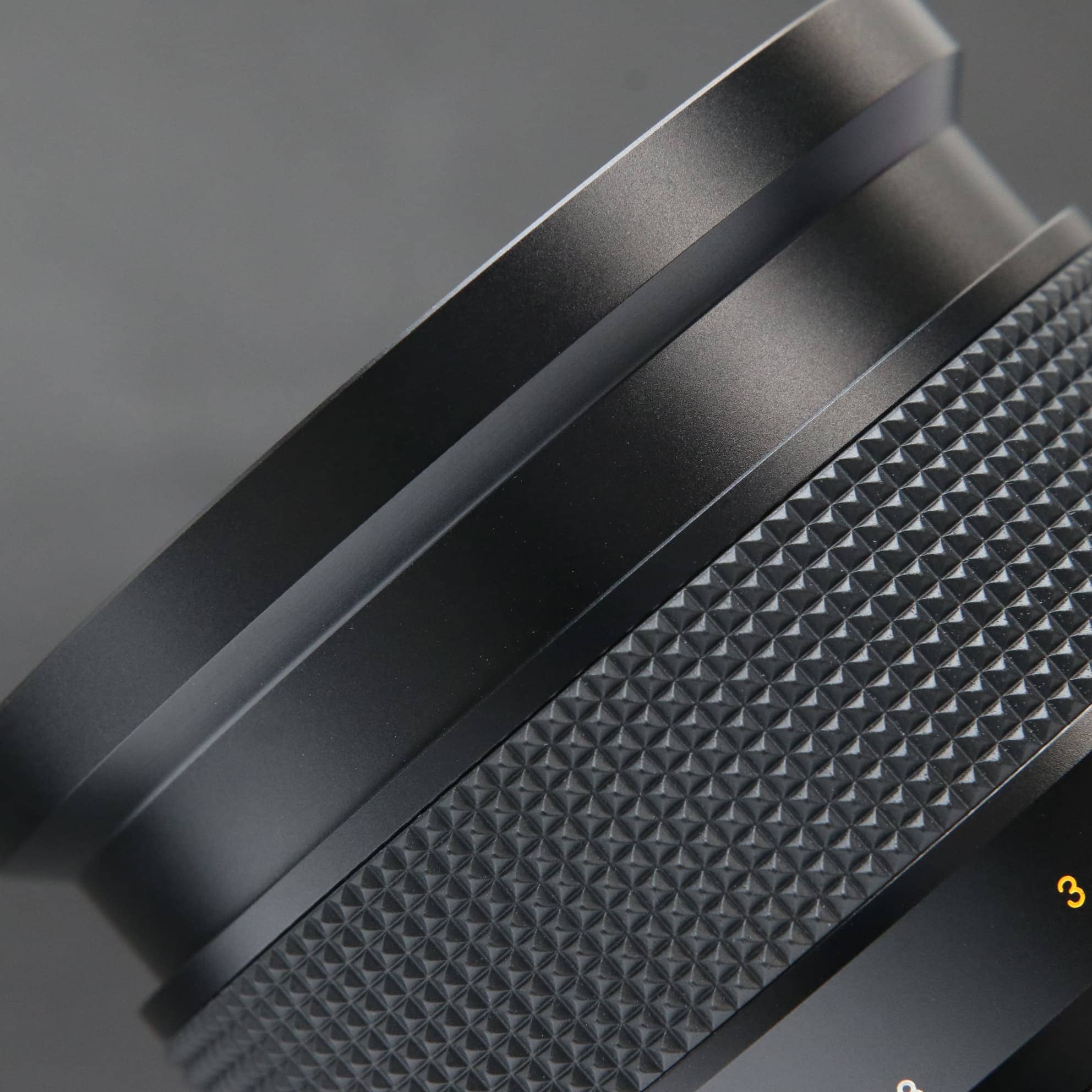 中古)CONTAX (コンタックス) Planar T*55mm F1.2 MM（商品ID