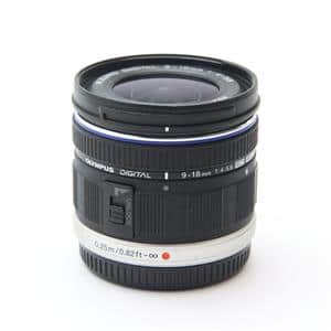 M.ZUIKO ED 14-150mm F4.0-5.6 しつける Ⅱ中古 管理1078