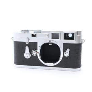 KodakRetinaIIIcレンジファインダーカメラ80mmf4付　お得セット Kodak コダック KODAK 35 レンジファインダーカメラ : 和やか堂