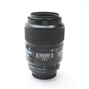 △【売り切り】Nikon ニコン カメラレンズ Micro NIKKOR 55mm f2.8