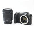 Canon (キヤノン) EOS RP RF24-105 IS STM レンズキット