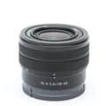 FE 28-60mm F4-5.6 SEL2860