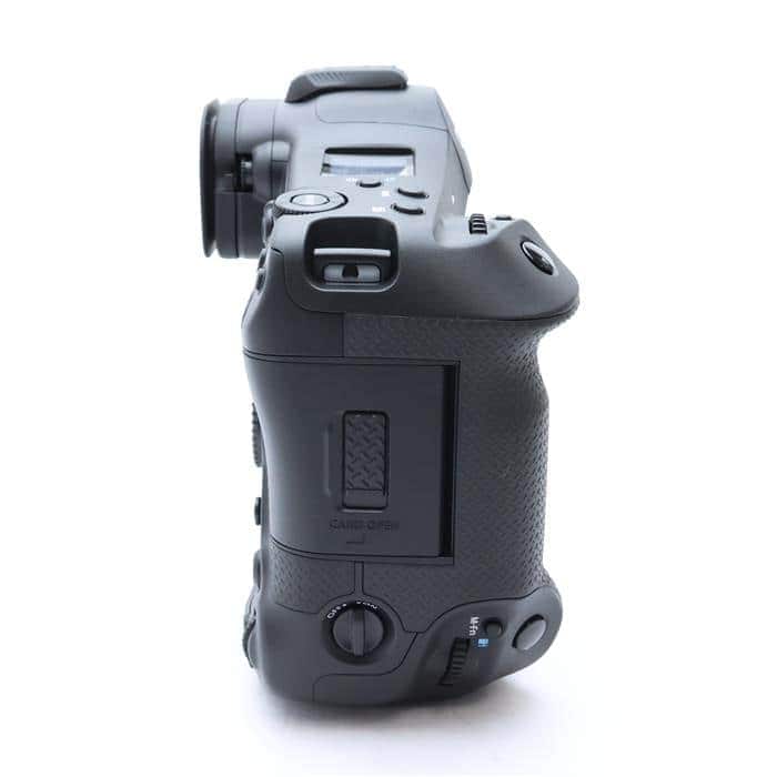 Canon EOS 1DX MarkII 新同品 レリーズ回数1000以下 (実質