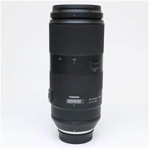Nikon デジタル一眼レフカメラ + タムロンレンズ【訳あり特価品】‼️ 1000072518921-11.jpg