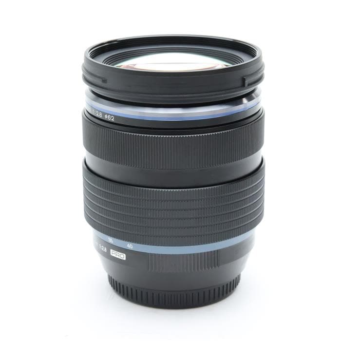 OLYMPUS - 【中古】(オリンパス) OLYMPUS M.ZUIKO DIGITAL ED12-40/F2.8 PRO 中古)OLYMPUS (オリンパス) M.ZUIKO DIGITAL ED12-40mm F2.8 PRO