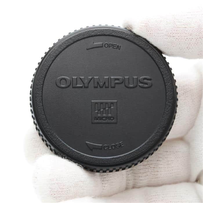 OLYMPUS - OLYMPUS M ED12-40F2.8 PRO 中古品 中古)OLYMPUS (オリンパス) M.ZUIKO DIGITAL ED12-40mm F2.8 PRO