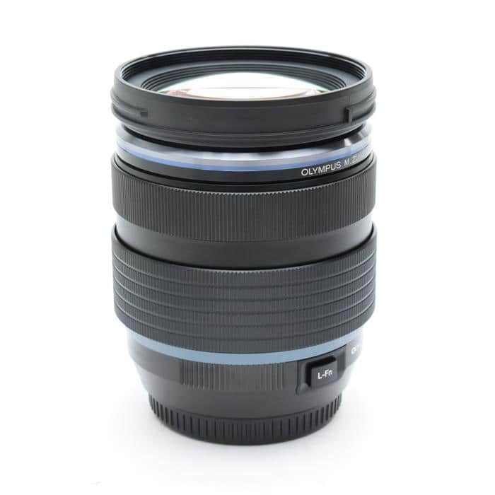 オリンパスµII μ（ミュー）-II ZOOM：シリーズ：カメラ製品：オリンパス