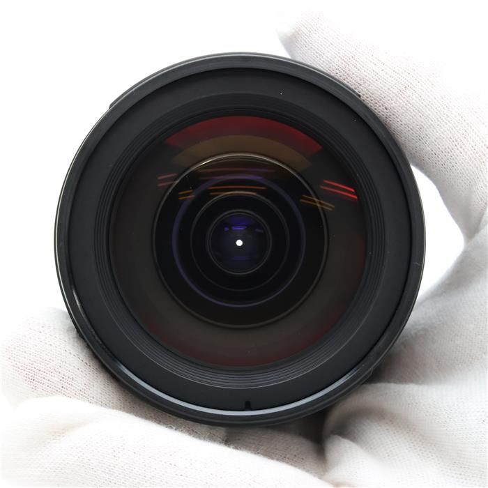 中古)OLYMPUS (オリンパス) M.ZUIKO DIGITAL ED12-40mm F2.8 PRO