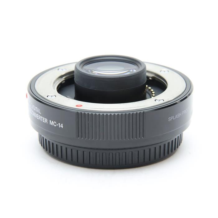 【動確/美品】OLYMPUS EC-14 テレコンバーター ヨドバシ.com - オリンパス OLYMPUS EC-14 [ZUIKO DIGITAL 1.4x