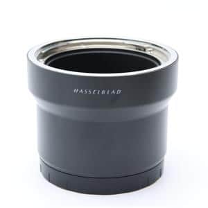 Hシリーズ用Ｖシリーズレンズアダプター 新品)HASSELBLAD (ハッセルブラッド) Xシステム Vシステムレンズ