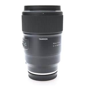 ♥︎◇美品 ◇フルセット ◇TAMRON 90ｍｍ F2.8 キヤノン Amazon | TAMRON 単焦点マクロレンズ SP AF90mm F2.8 Di MACRO 1