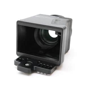 中古)SIGMA (シグマ) LCD ビューファインダー LVF-01（商品ID