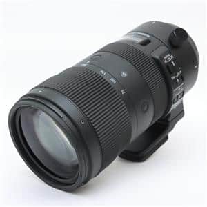 新品)SIGMA (シグマ) Sports 70-200mm F2.8 DG OS HSM (ニコンF用