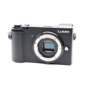 panasonic lumix dc-gx7mk3」の商品検索結果 | デジタルカメラ、ミラー