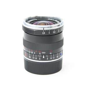 zeiss ZM」の商品検索結果 | デジタルカメラ、ミラーレスカメラ、交換