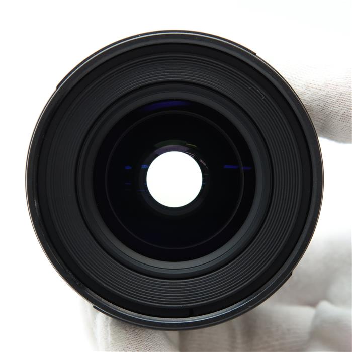 M.ZUIKO DIGITAL ED 17mm F1.2 PRO