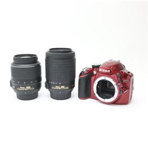 Nikon D3200」「中古商品」の商品検索結果 | デジタルカメラ、ミラー