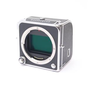 ハッセルブラッド 907x 50c」の商品検索結果 | デジタルカメラ、ミラー