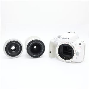 Canon EOS Kiss X7 レンズキット」の商品検索結果 | デジタルカメラ