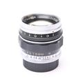 中古)FUJIFILM (フジフイルム) FUJINON (L) 50mm F2（商品ID