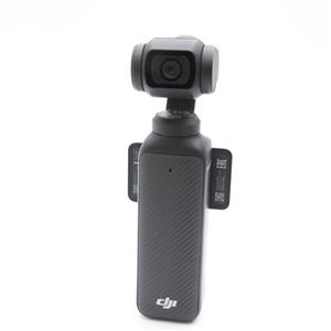 新品)DJI（ディージェイアイ） Osmo Pocket 3 OP9923（商品ID
