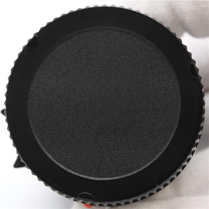 中古)Leica (ライカ) ズミクロン M50mm F2 3rd ブラック（商品ID