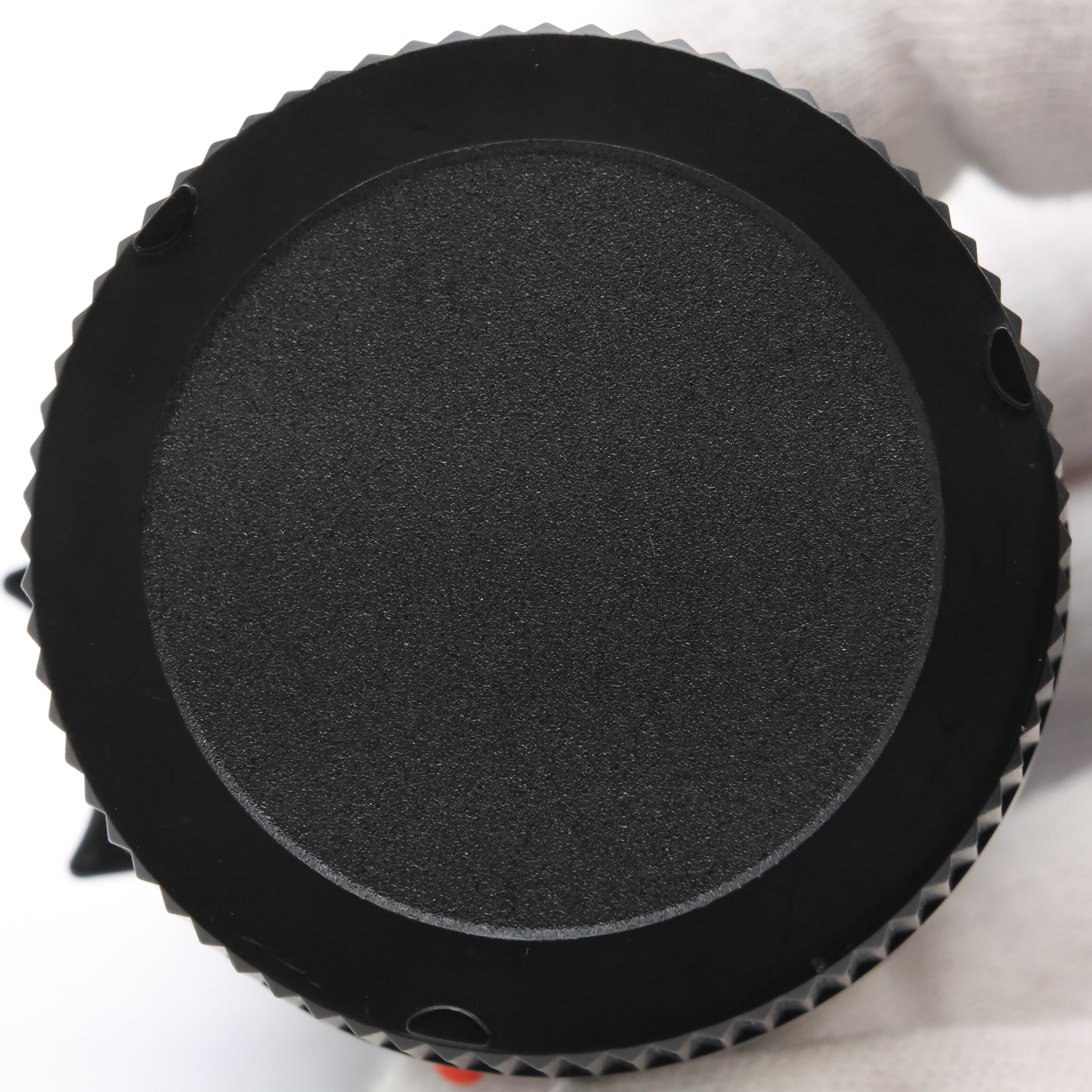 中古)Leica (ライカ) ズミクロン M50mm F2 3rd ブラック（商品ID